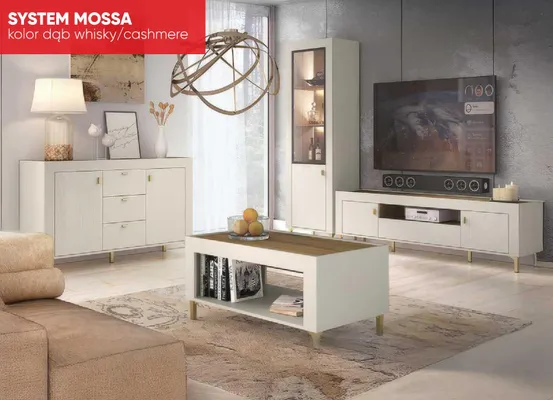 Meble, wypoczynki, materace, strona 29 promocja w Merkury Market