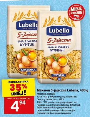 Gazetka, strona 23 promocja w Twój Market