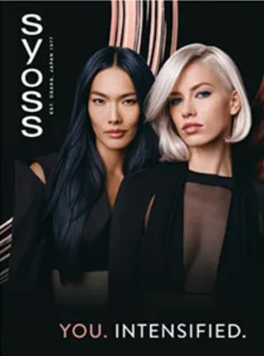 Gazetka Znane Marki Hipermarket Auchan, strona 27 promocja w Auchan