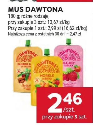 Gazetka Market, strona 28 promocja w Stokrotka
