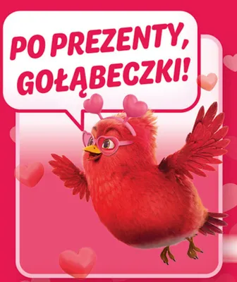 Gazetka 30 Lat Hipermarket Auchan, strona 14 promocja w Auchan