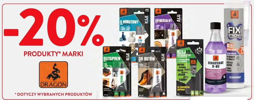 Gazetka, strona 38 promocja w Intermarche