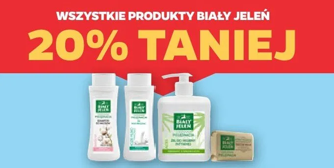 Gazetka, strona 33 promocja w Netto