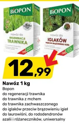 Gazetka, strona 12 promocja w Bricomarche