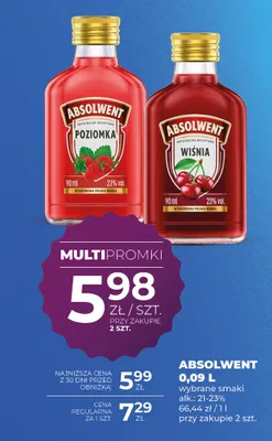 Absolwent poziomka promocja w Duży Ben