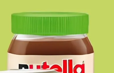 Krem Nutella promocja w Kaufland