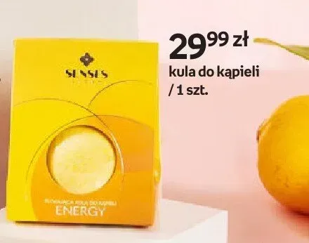 Katalog prezentów: Walentynki, strona 14 promocja w Empik