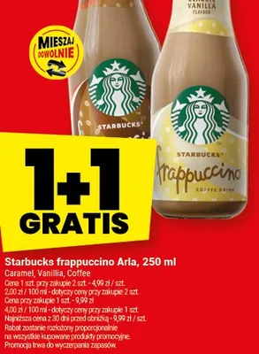 Gazetka, strona 2 promocja w Twój Market