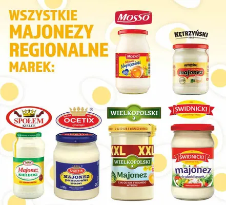 Gazetka 11 / 2026, strona 20 promocja w Dino