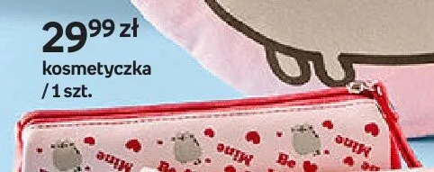 Kosmetyczka promocja w Empik