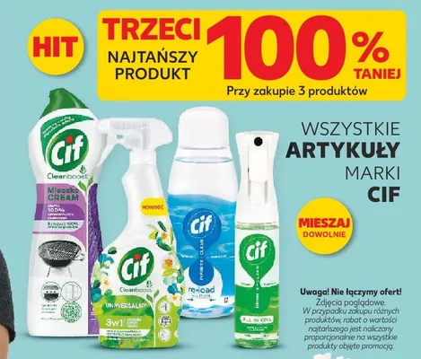 Oferta Kaufland, strona 51 promocja w Kaufland