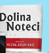 Karma dla psa mini bogata w wołowinę Teo promocja w Aldi