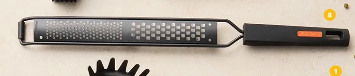 Tarka, różne rodzaje promocja w Biedronka