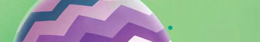 Gazetka 10 / 2026, strona 71 promocja w Dino