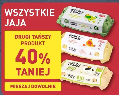 Pełny katalog!, strona 34 promocja w Aldi
