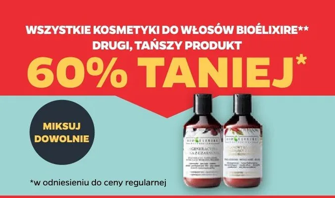 Gazetka, strona 34 promocja w Netto