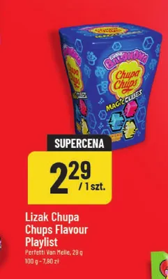 Magic Cubes promocja w POLOmarket