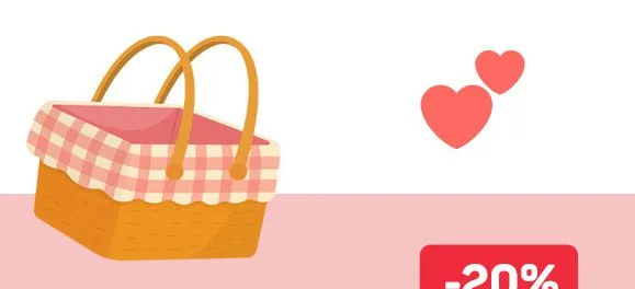 Do -42% piknik i podróże, strona 10 promocja w Rossmann