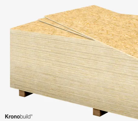 Gazetka Łazienka i Kuchnia, strona 42 promocja w Castorama