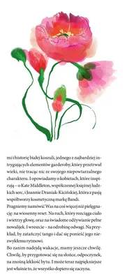 Magazyn, strona 2 promocja w Hebe