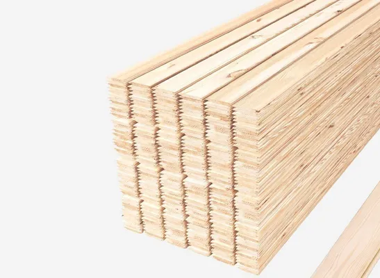 Remont i budowa, strona 30 promocja w Castorama