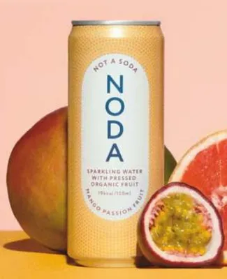 Gazetka, strona 23 promocja w Market Point