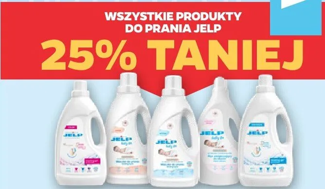 Gazetka Spożywcza, strona 18 promocja w Netto