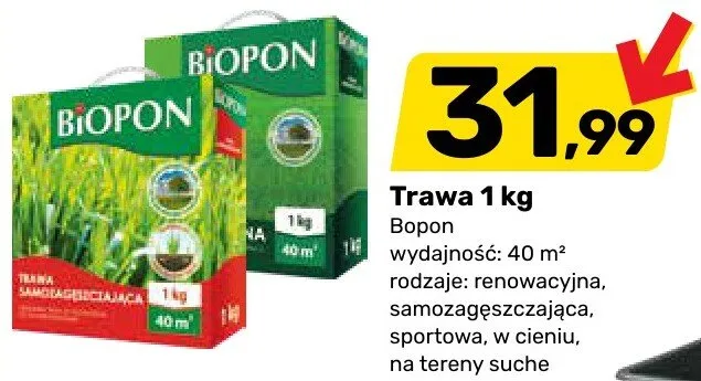 Gazetka, strona 12 promocja w Bricomarche
