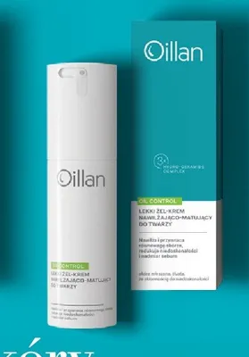 Magazyn, strona 126 promocja w Hebe