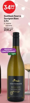 Wino promocja w Żabka