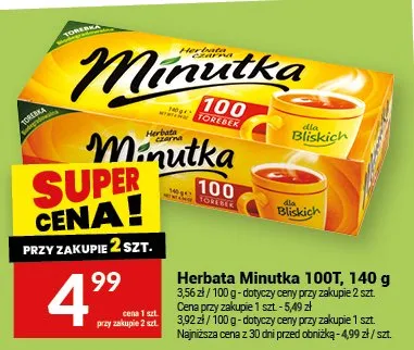 Gazetka, strona 13 promocja w Twój Market