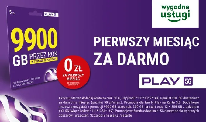 Gazetka, strona 75 promocja w Żabka