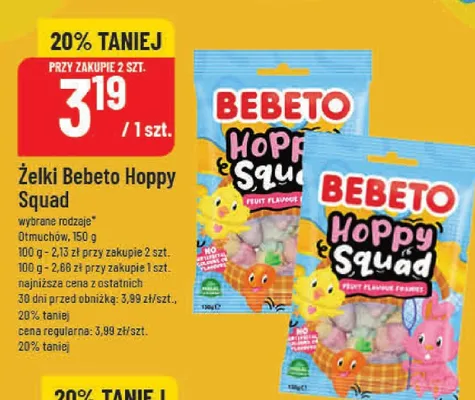 Gazetka, strona 34 promocja w POLOmarket