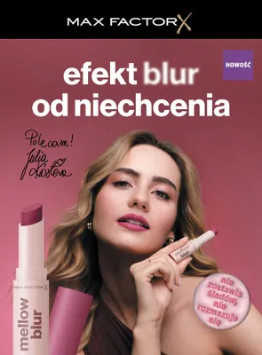 Magazyn, strona 98 promocja w Hebe