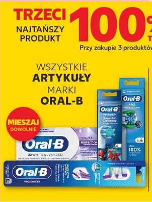 Wszystkie produkty promocja w Kaufland