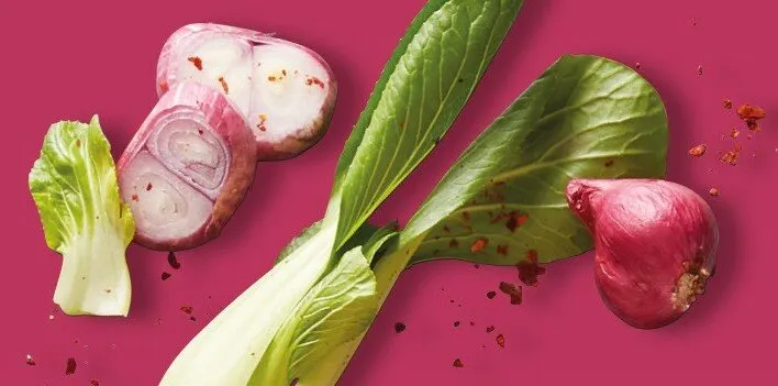 Oferta Kaufland - SUPER SOBOTA, strona 9 promocja w Kaufland