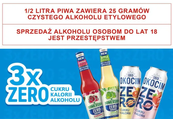 Gazetka 19 / 2026, strona 51 promocja w Dino