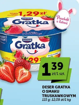 Gazetka Supermarket, strona 21 promocja w Euro Sklep
