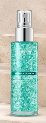 Mgiełka do twarzy Anua Pore+Hyaluron promocja w Hebe