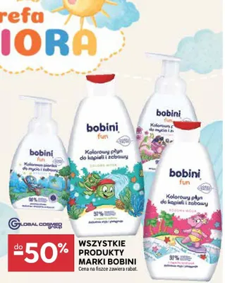 Wszystkie produkty promocja w Stokrotka