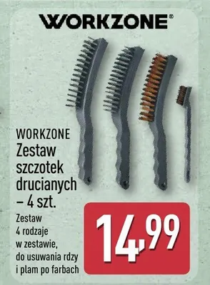 Pełny katalog!, strona 33 promocja w Aldi