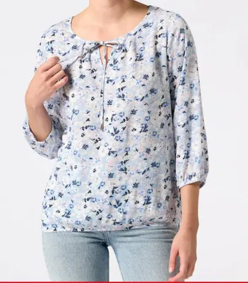 Wiosenna moda damska w supercenach!, strona 13 promocja w KiK