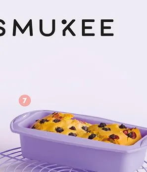 Silikonowa forma do pieczenia, różne rodzaje promocja w Biedronka