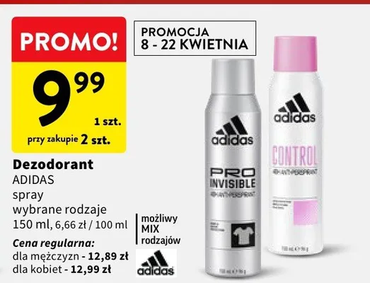 Gazetka, strona 34 promocja w Intermarche