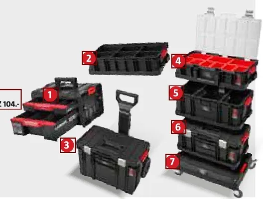 Gazetka, strona 7 promocja w Jula