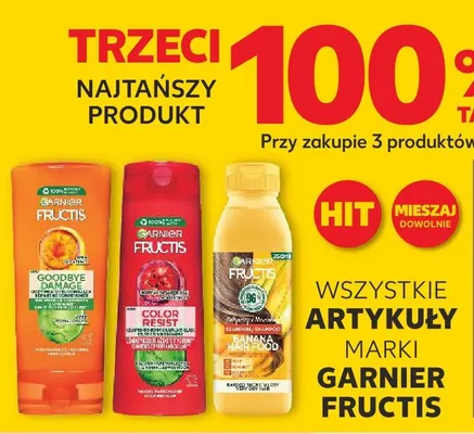 Wszystkie produkty promocja w Kaufland