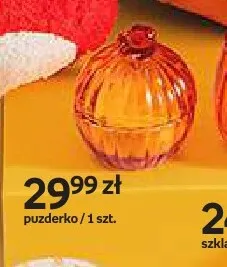 Puzderko Hello Autumn promocja w Empik