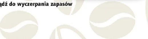 Gazetka, strona 10 promocja w Prim Market