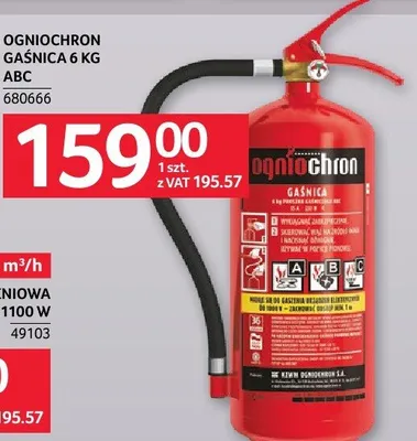 Pompa flo pompa zanurzeniowa do brudnej wody 1100 W promocja w Selgros