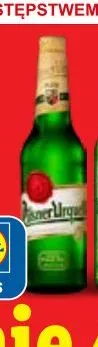 Piwo Kasztelan promocja